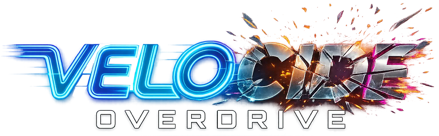 Velocide Overdrive